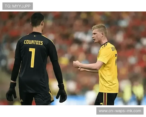 波尔图蓄势待发，瞄准德布劳内式中场支点，志在突破欧洲防线