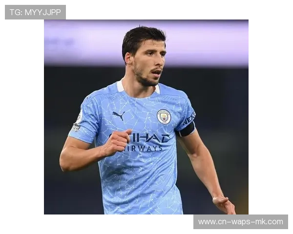 曼城续约罗德里至2029年，解约金提升至2.8亿欧元震撼英超