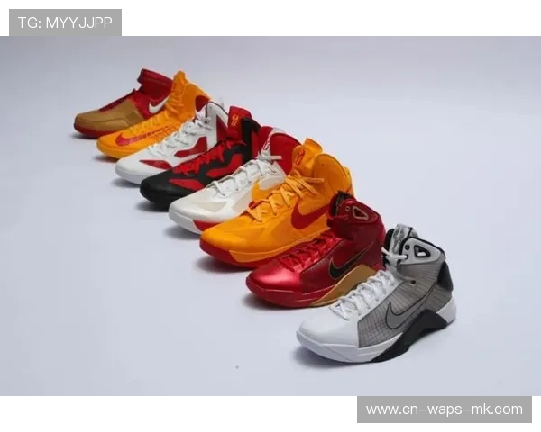 球员拍卖私人物品，疑似准备离队引猜测