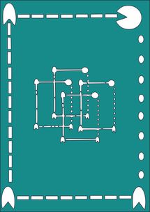 意甲新战术板设计如何帮助教练布置比赛，足球教练战术板软件